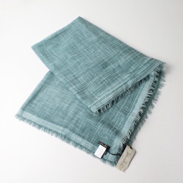 石見銀山 【スプリングセール】Faliero Sarti ファリエロサルティ