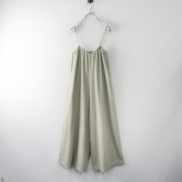 毎日値下げセール】2018SS L