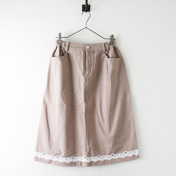 さえら＊ANLICO＊カットソー