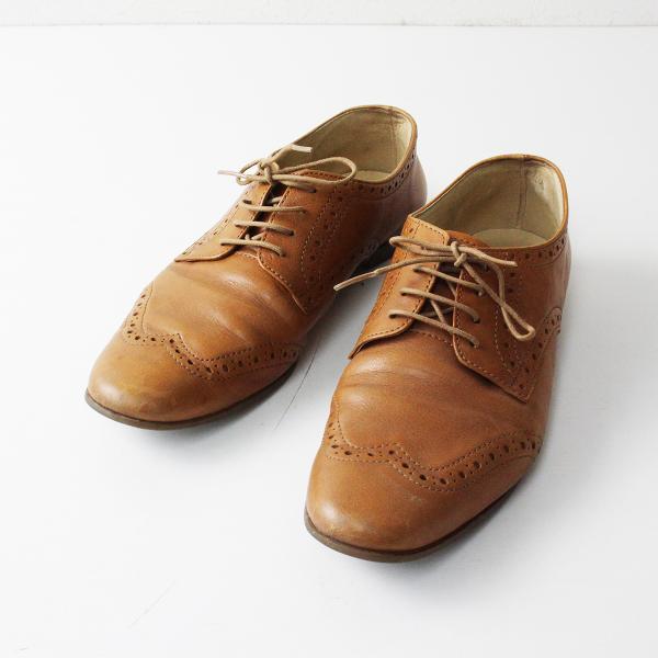 クーポン対象外】 ウイングチップ □プレミアムライン□ レースアップ