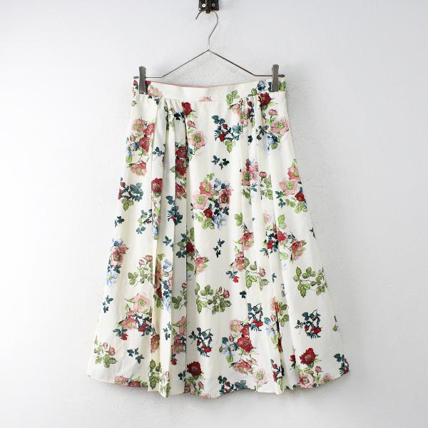 期間限定価格】【毎日値下げセール】2019SS Lois CRAYON ロイス  