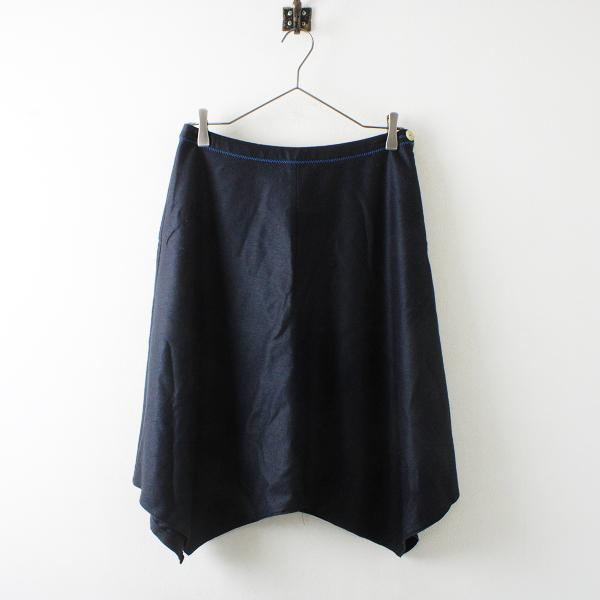 毎日値下げセール】秋冬アイテム pal 