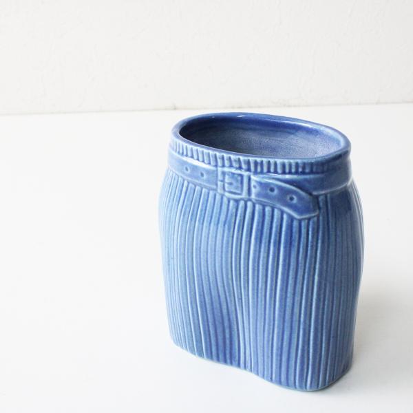 Lisa Larson リサラーソン ワードローブ 花びん Usetelecom Com Br