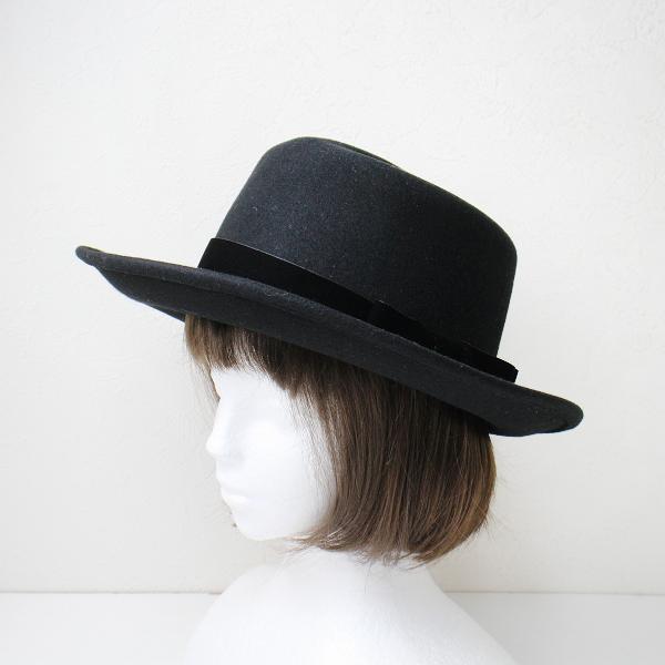 未使用 2021AW Jane Marple Dans Le Salon ジェーンマープル