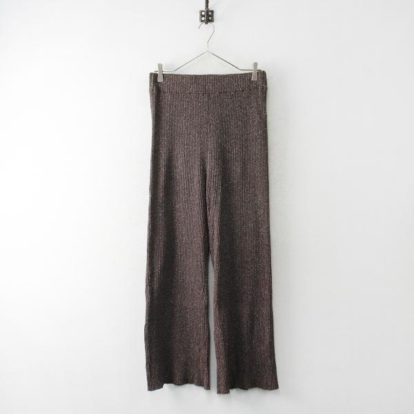 美品 定価2.9万 2020SS Deuxieme Classe ドゥーズィエムクラス シルク