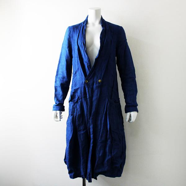 本物の 【週末限定値下げ】R&D.M.Co-（オールドマンズテーラー）リネン