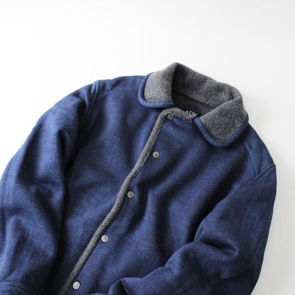 毎日値下げセール】【定価12.5万】2021AW 45R フォーティファイブ 