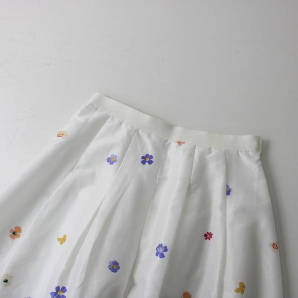 期間限定価格】【毎日値下げセール】美品 2022SS M 