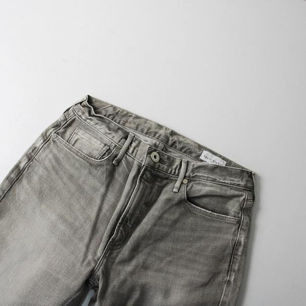 毎日値下げセール】美品 upper hights アッパーハイツ THE LADY ミッド 