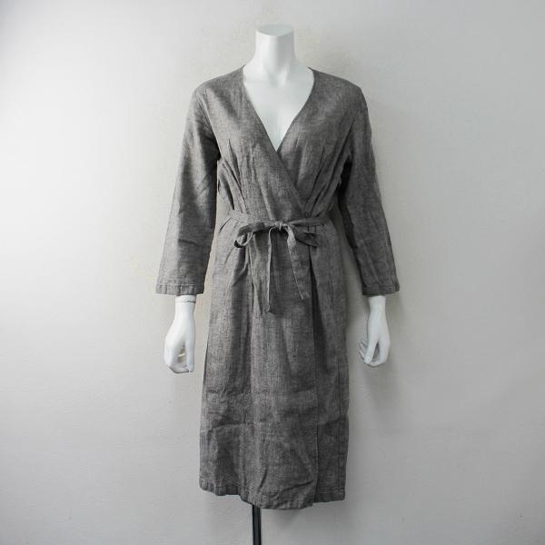 毎日値下げセール】定価3万 2018AW evam eva エヴァムエヴァ E183T027  