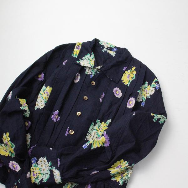 美品 定価5.2万 45R フォーティファイブアール 5013083 マーガレット