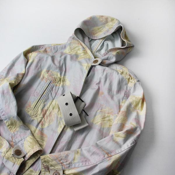 毎日値下げセール】ISABEL MARANT ETOILE イザベルマランエトワール 