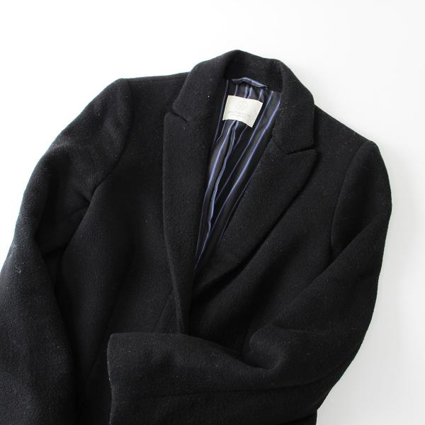 毎日値下げセール】BEAUTY&YOUTH UNITED ARROWS ビューティ&ユース 