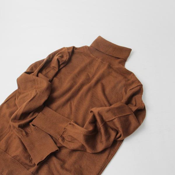 毎日値下げセール】2021AW L 