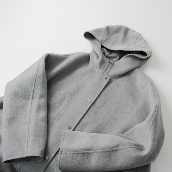 毎日値下げセール】美品 定価14.3万 2022AW ebure エブール リュクス 