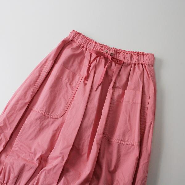 毎日値下げセール】2021SS Jane Marple Dans Le Salon ジェーン  