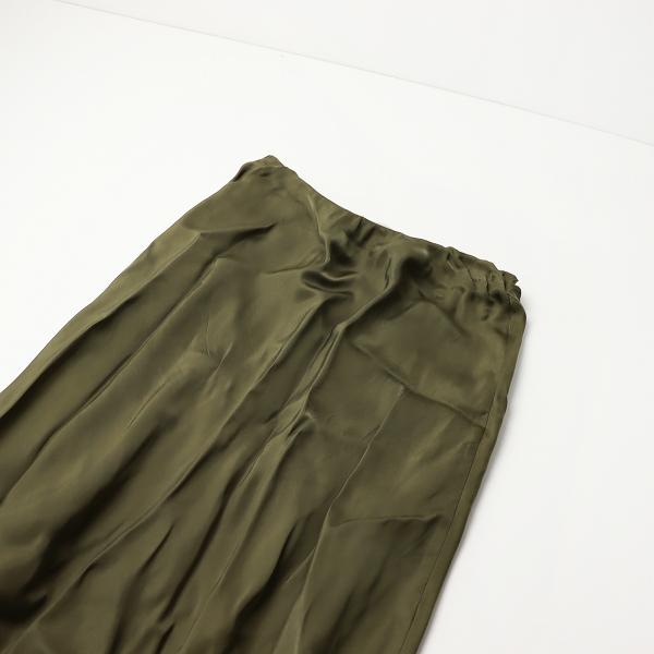 Deuxieme Classe 【毎日値下げセール】2022SS ドゥーズィエムクラス  