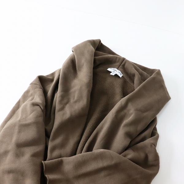 毎日値下げセール】定価1.9万 Deuxieme Classe ドゥーズィエムクラス 