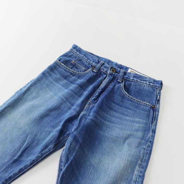 毎日値下げセール】KAPITAL KOUNTRY キャピタル カントリー コットン  