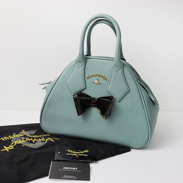 美品 VIVIENNE WESTWOOD ヴィヴィアンウエストウッド アングロマニア