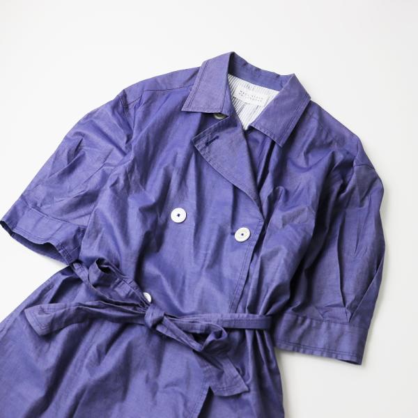 MACKINTOSH PHILOSOPHY 【スプリングセール】マッキントッシュ MACKINTOSH PHILOSOPHY 【スプリングセール】マッキントッシュ