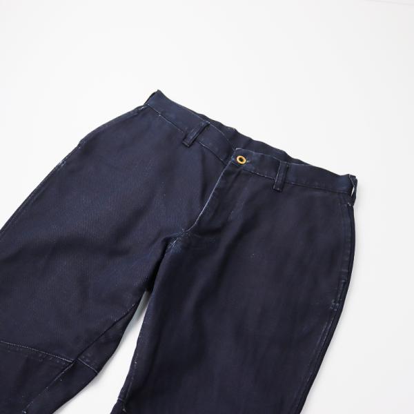 tresorstore_2400013570367 tresorstore_2400013570367