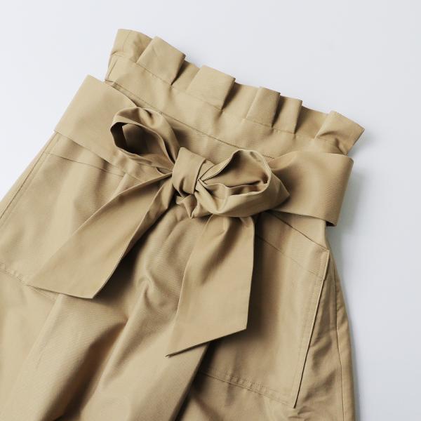 ウィンターセール】チョノ CHONO ベイル Veil スカラップレース刺繍  