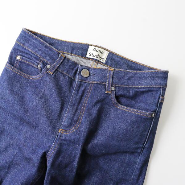 tresorstore_2400013613774