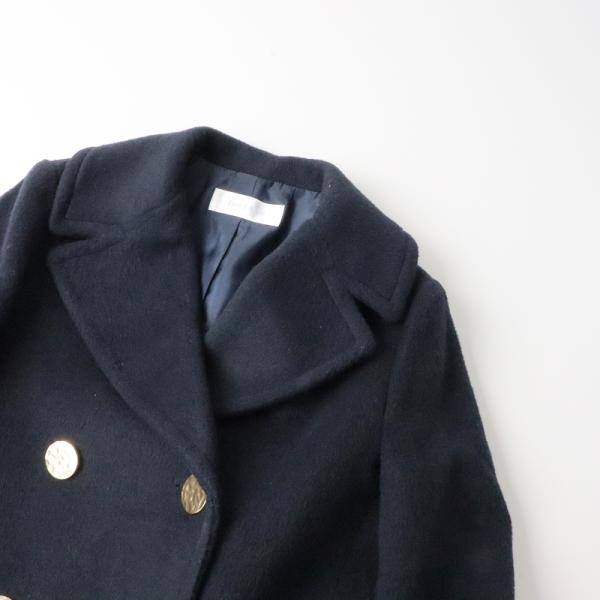 tresorstore_2400013640404