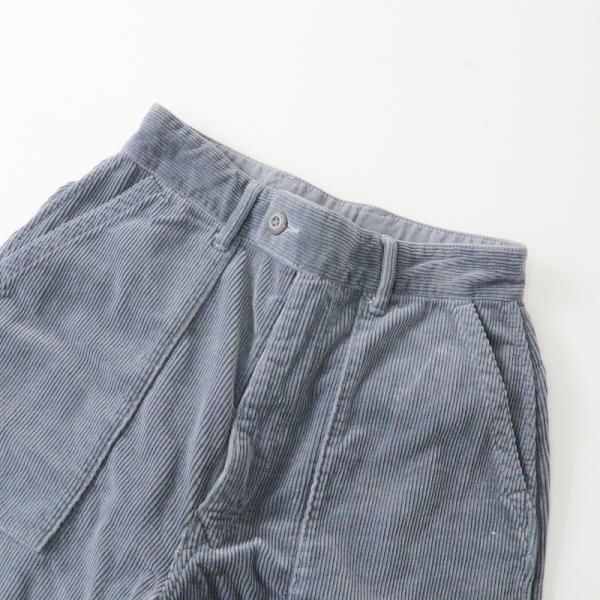 tresorstore_2400013650663 