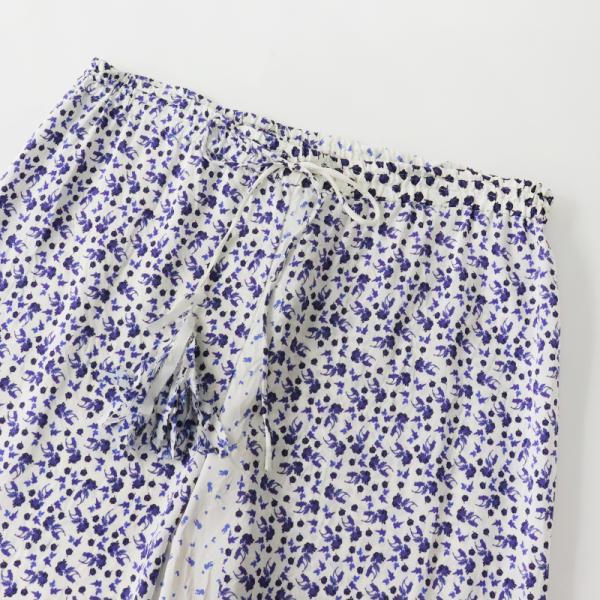 スプリングセール】トワヴァーズ TOWAVASE Ceramic blue シルク  