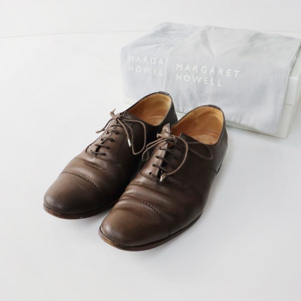 tresorstore_2400013656269 tresorstore_2400013656269