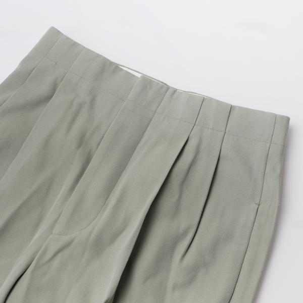 tresorstore_2400013682268 tresorstore_2400013682268