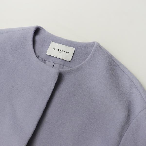 tresorstore_2400013709712