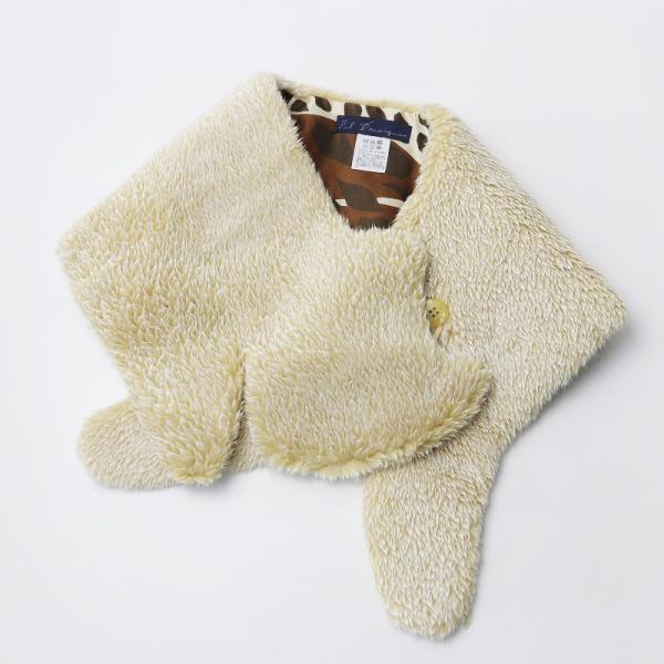 フィルダレニエ アッシュペーフランス Fil Daraignee H.P FRANCE ネコ