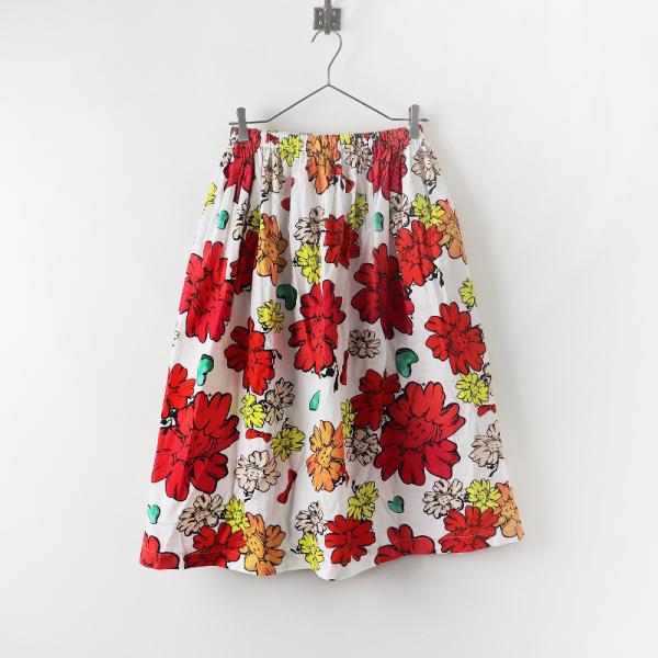 tresorstore_2400013825917 tresorstore_2400013825917