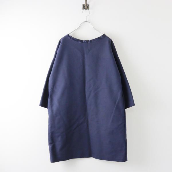 tresorstore_2400013835879