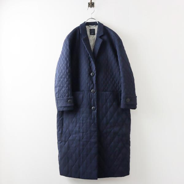 tresorstore_2400013850728