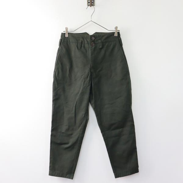 tresorstore_2400013861625 tresorstore_2400013861625