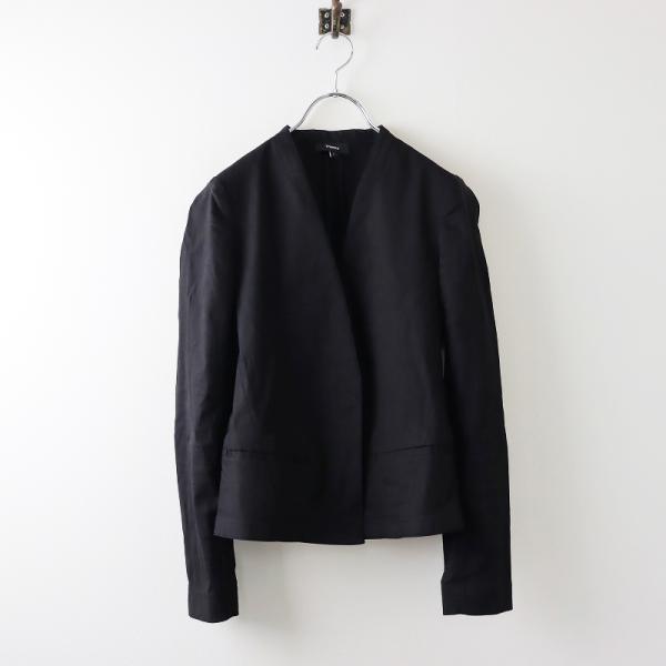 theory 【スプリングセール】定価4.8万 セオリー Theory ORGANIC theory 【スプリングセール】定価4.8万 セオリー Theory ORGANIC