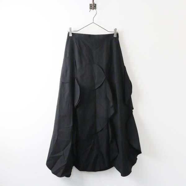 tresorstore_2400013877527 tresorstore_2400013877527