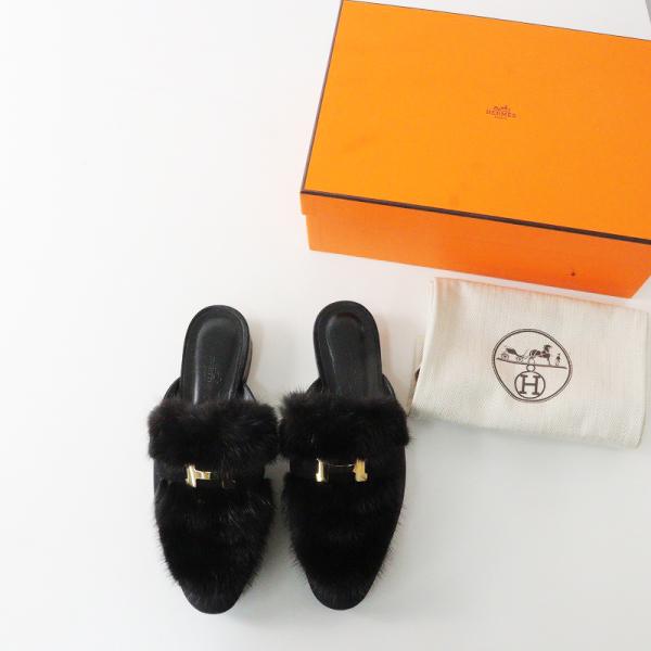 tresorstore_2400013881258