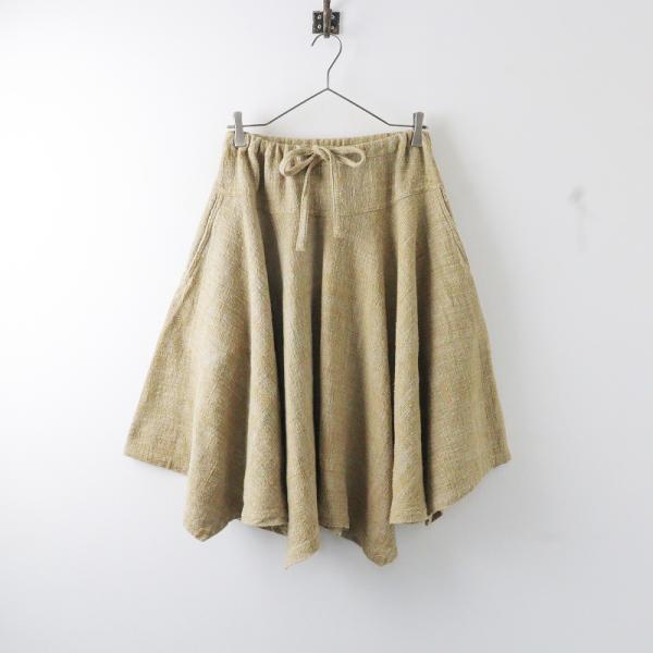 tresorstore_2400013917124 tresorstore_2400013917124
