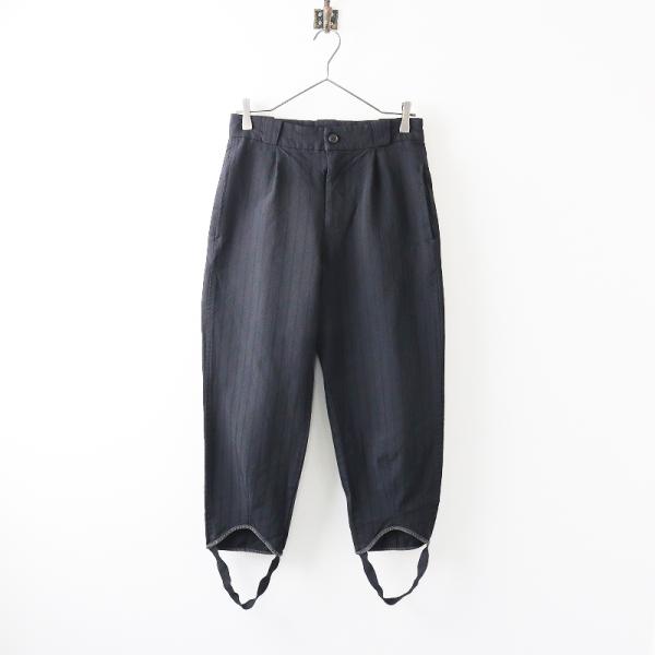 スプリングセール】AD2015 コムコム コムデギャルソン COMME des 