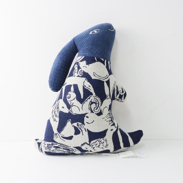 mina perhonen（ミナペルホネン） 【ウィンターセール】未使用 mina