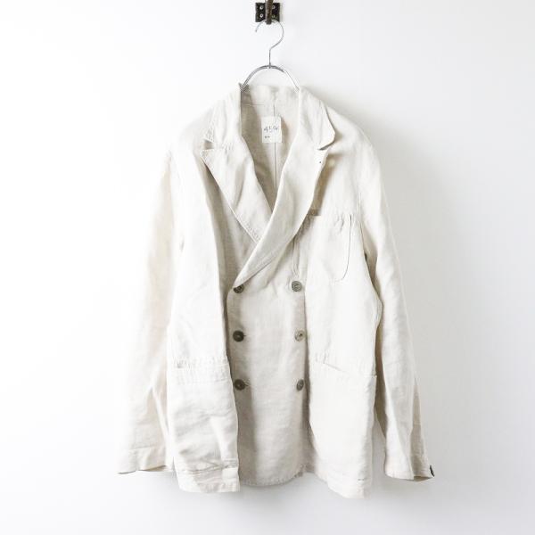 ウィンターセール】美品 定価7万 フォーティファイブアール 45R 45rpm