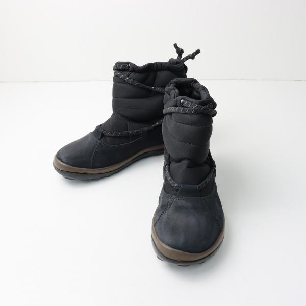 tresorstore_2400014010015