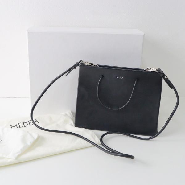 2022 エーピーストゥディオ AP STUDIO 購入 MEDEA メディア HANNA  