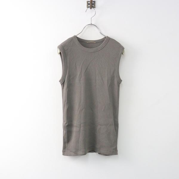 極美品 2024SS ドゥーズィエムクラス Deuxieme Classe dignity 