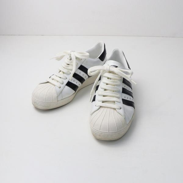 tresorstore_2400014046564